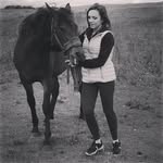 Davina Morris - @davinamorris103 - Instagram