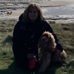 Davina Morris - @davina.morris.52 - Instagram