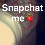 Davina Morris🍉 - @deeshadah - Instagram