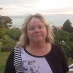 Davina Morris - Intuitive Tarot Reader - Facebook