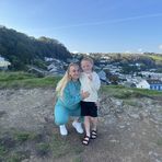 Davina Shadah Morris - Facebook