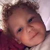 Davina Shadah Morris - @davinashadahmorris - TikTok