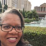 Davina Travels - Rosa Morris - Facebook