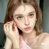 davinamorris2 - @davinamorris2 - TikTok