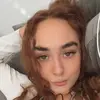 davinamorris783 - @davinamorris783 - TikTok