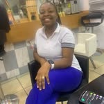 Davivi - @davina_morris01 - Instagram