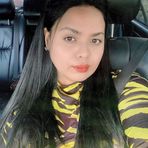 Davina Morrison - Facebook
