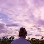 Davina Morrison - @da.vina.04 - Instagram