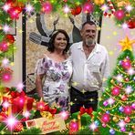Davina Morrison - Facebook