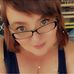 Davina Murphy - Facebook