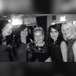Davina Murphy - @alfiemurph2005 - Instagram