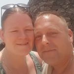 Davina Murphy - @davina.murphy.7 - Instagram
