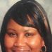Davina Murphy - Facebook