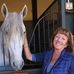 Davina Murphy - Facebook