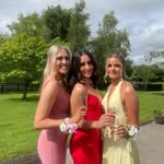 Davina murphy - @dmurphy_06 - Instagram