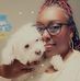 Davina Murphy - Facebook