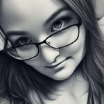 Davina Murphy - @darkangel1313 - Instagram