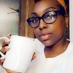 Davina Murphy - @lady_davine - Instagram