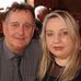 Davina Murphy - Facebook