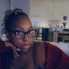 Davina Murphy - @ladyd25303 - TikTok