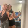 Davina Murphy - @davina125 - TikTok