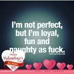 Davina Murphy - @murphy_davina - Instagram