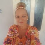 Davina Murphy - @davina_murph - Instagram