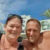 davinamurphy1 - @davinamurphy1 - TikTok