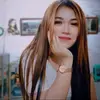 davinamurphy227 - @ikhae08h - TikTok
