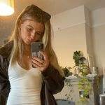 davina - @davina.murrayy - Instagram