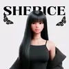 Davina Murray - @davina.murray - TikTok