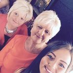 Davina Murray - Facebook