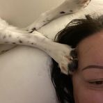 Davina Murray - Facebook