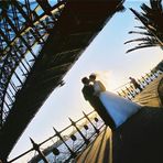 Davina Murray Photography - Facebook