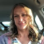 Davina Olson - @davinamolson - Instagram