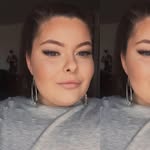 Davina Olson - @davina3olson - Instagram