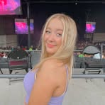 Davina Olson - Facebook