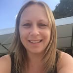 Davina Olson - Facebook