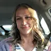 Davina Olson - @davinaolson50 - TikTok