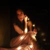 shaurya_sadanand - @davina.olson86 - TikTok