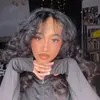 𝑫𝒂𝒗𝒊𝒏𝒂 ʚ♡ɞ - @davinaharris_ - TikTok