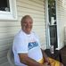 David Parrish - Facebook