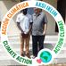 David Parrish - Facebook