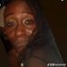 Davida Parrish - Facebook