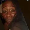 davidaparrish - @davidaparrish - TikTok