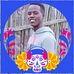 Davii Partash - Facebook