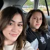 😈Davina_Paris🤪 - @davina_paris - TikTok