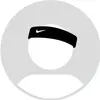 davin - @davin.01 - TikTok
