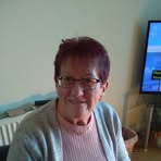 Davina Pearson - Facebook