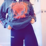 davina pearson - @davina.spammmmmx - Instagram